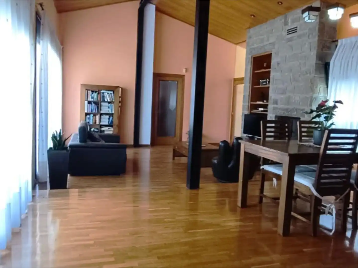 Piso en Moià - Foto 4