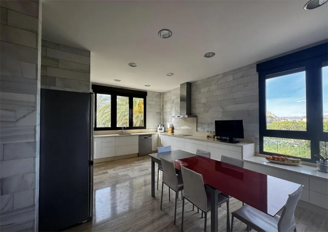 Chalet en  Calle Mayor 54 - Foto 21