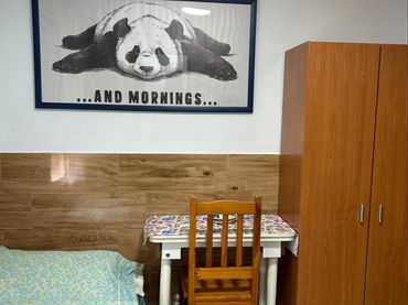Estudio en L'Hospitalet de Llobregat - Foto 2