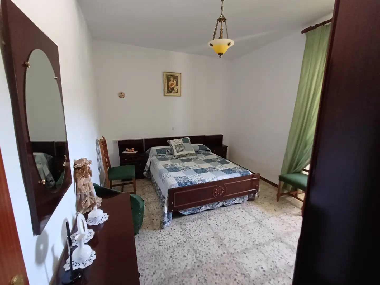 Casa adosada en  Diseminado Diseminados 496 - Foto 14