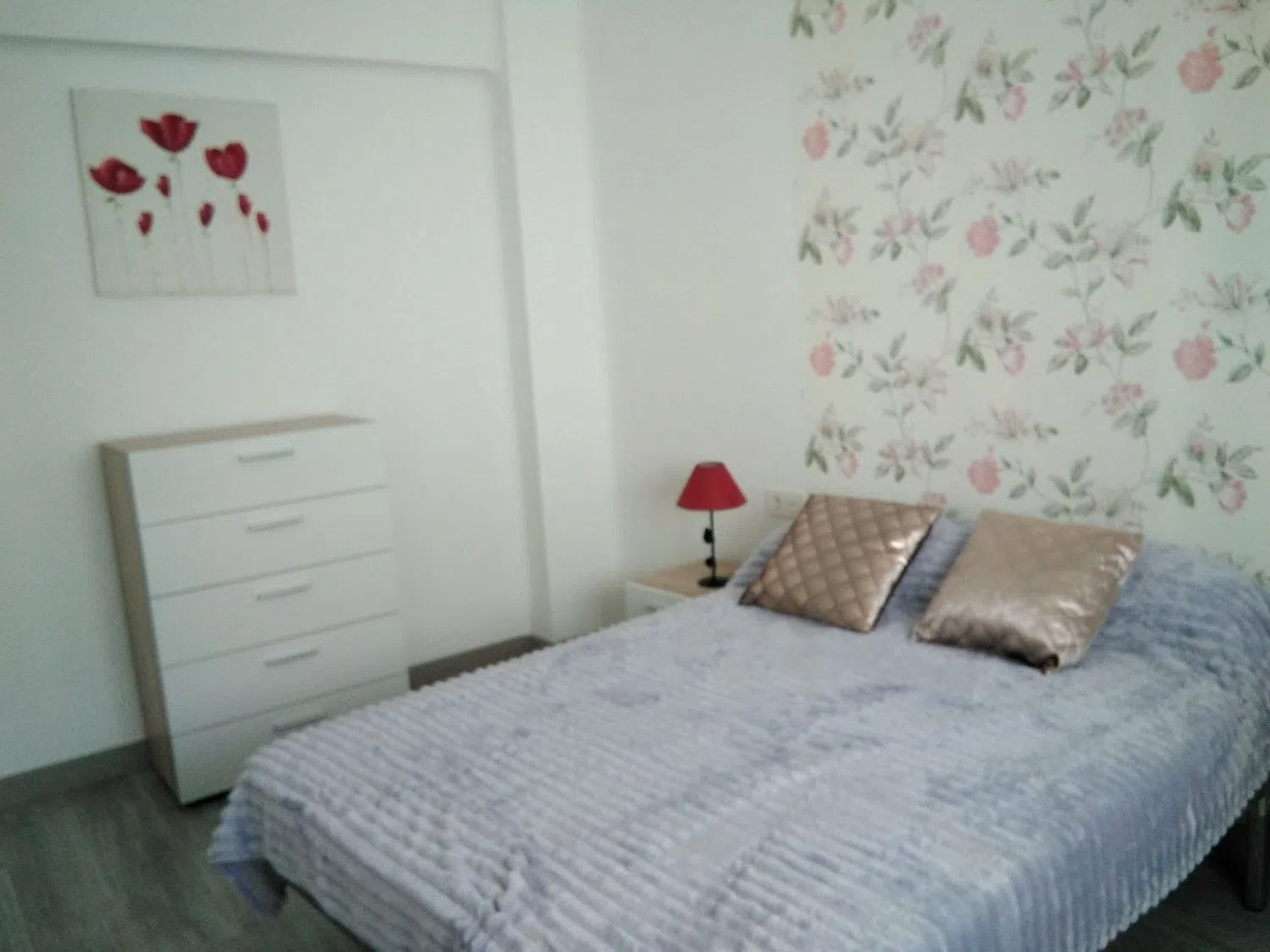 Piso en calle de Torres, 10 - Foto 6