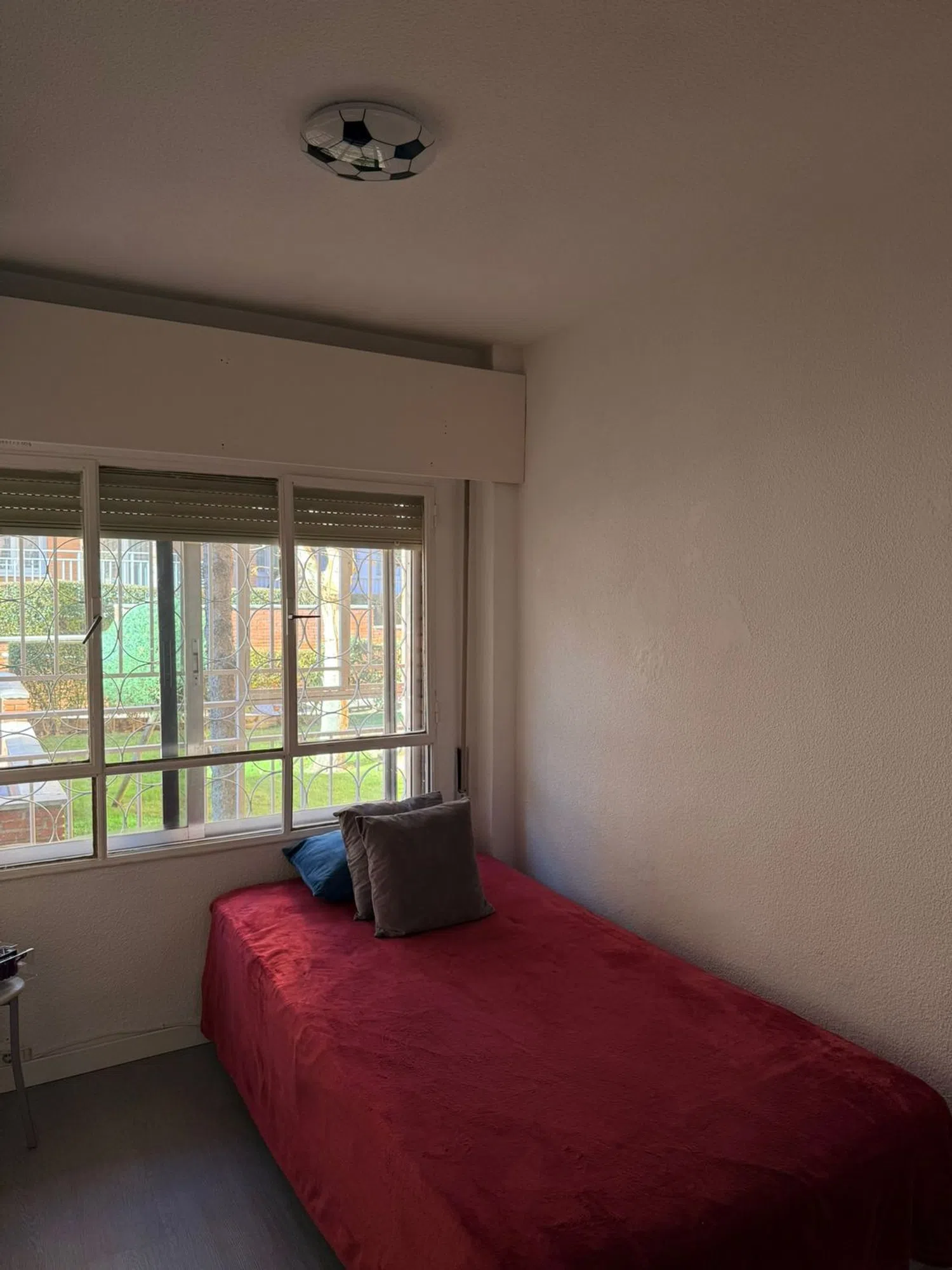 Piso en calle de Celso Emilio Ferreiro, 2 - Foto 5