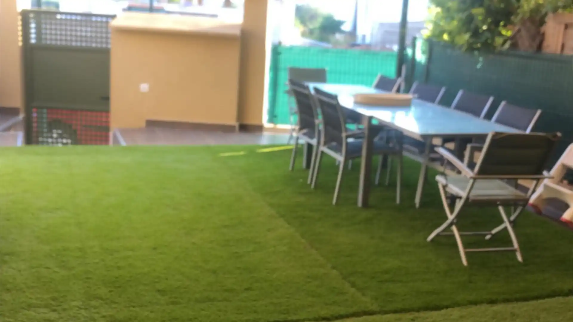 Casa adosada en  Calle Desert de Les Palmes 2 - Foto 11