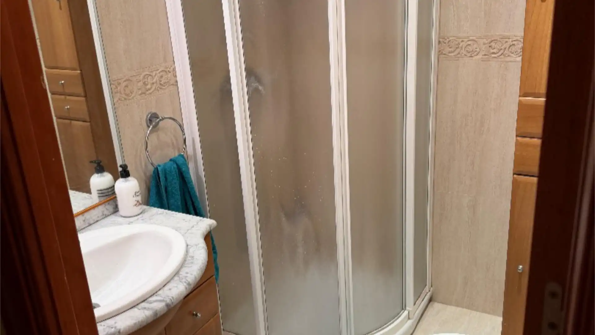 Piso en  Avenida de Portugal 33 - Foto 22