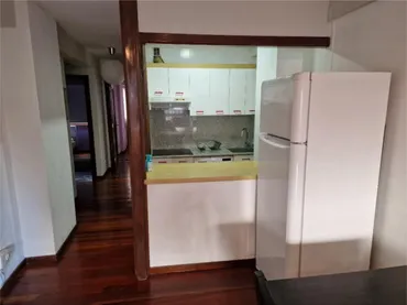 Apartamento en Centro - Foto 2