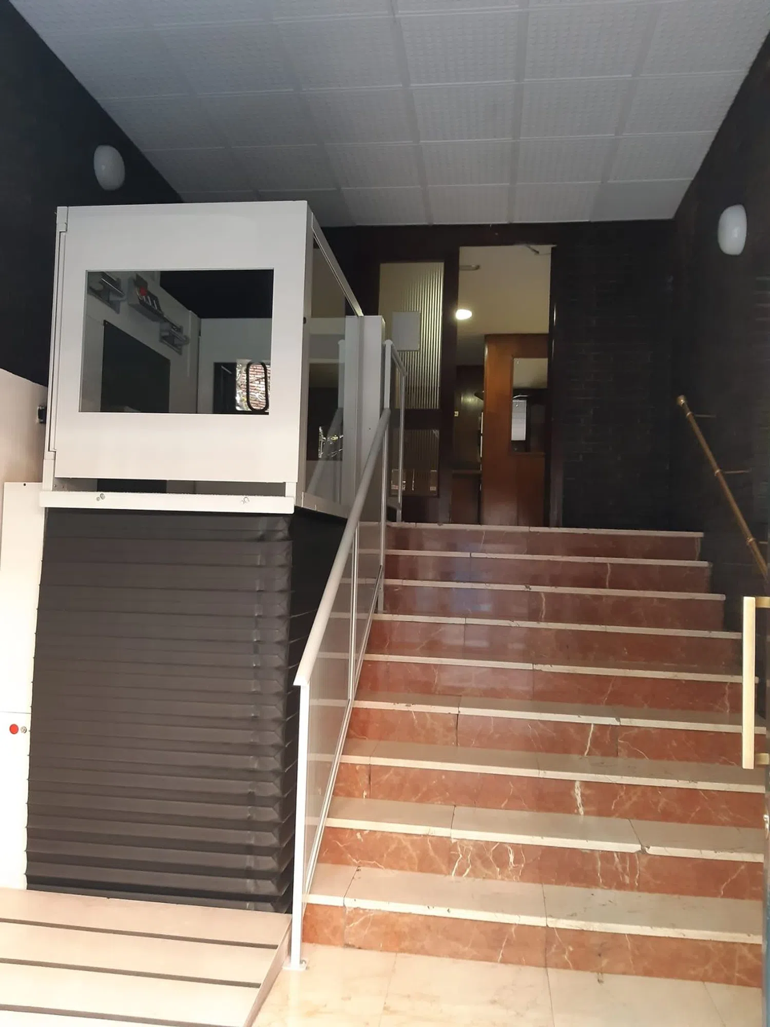 Piso en calle de Coslada, 3 - Foto 8