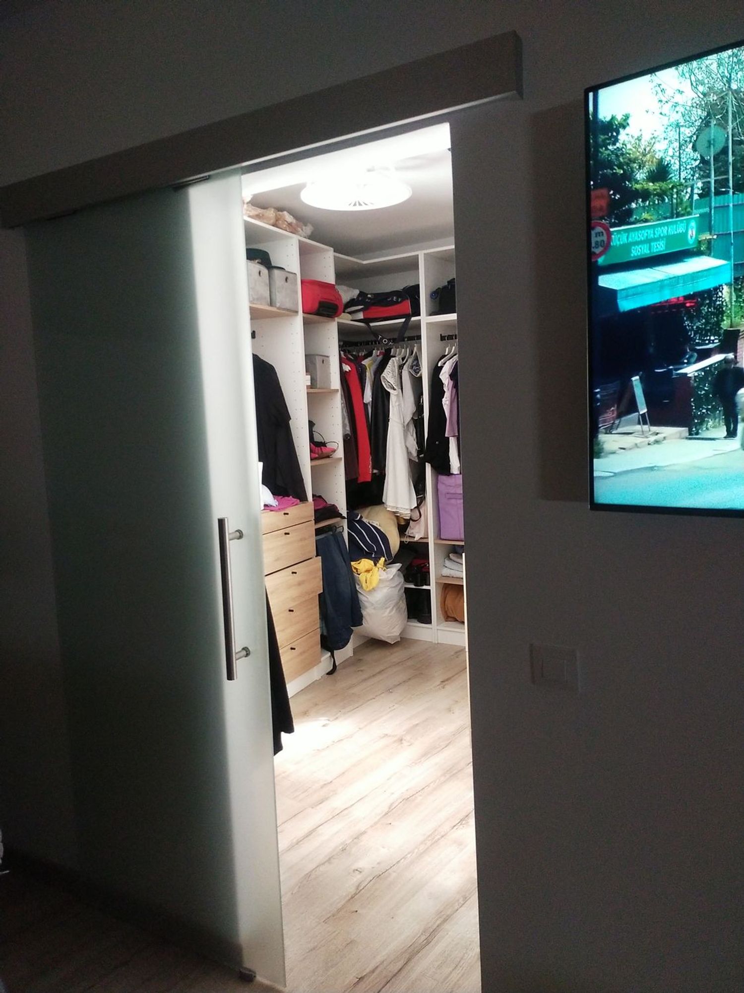 Casa de pueblo en Calle Beniarjó, 15 Doctorhuanrico - Foto 2