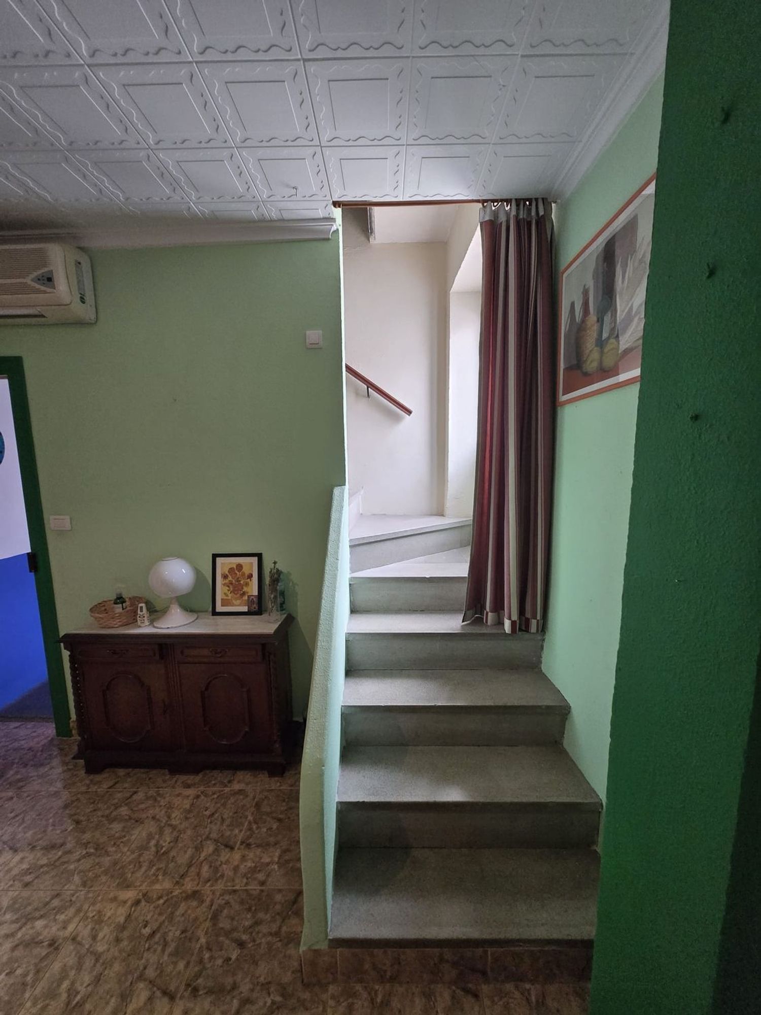 Casa de pueblo en Calle Peso Real, 1 - Foto 12
