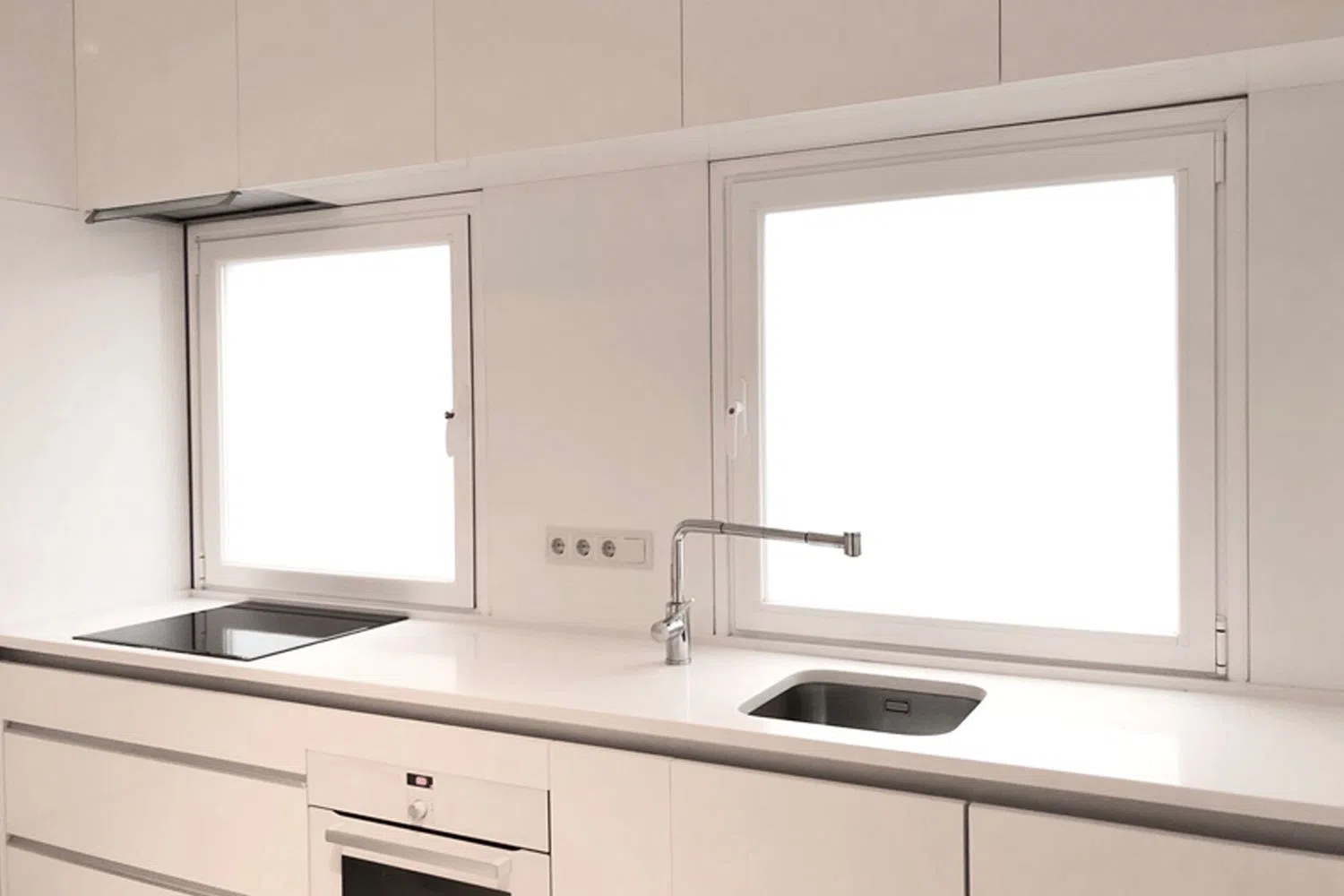 Ático en avenida de Portugal, 39 - Foto 10