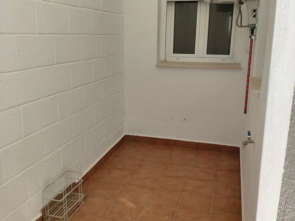 Piso en Avenida Fuente del Maestre, 36 - Foto 4