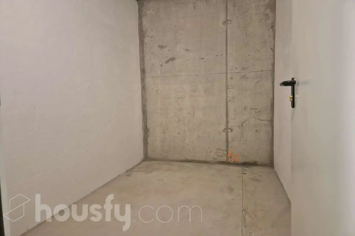 Piso en  Avinguda de Clara Campoamor . - Foto 21