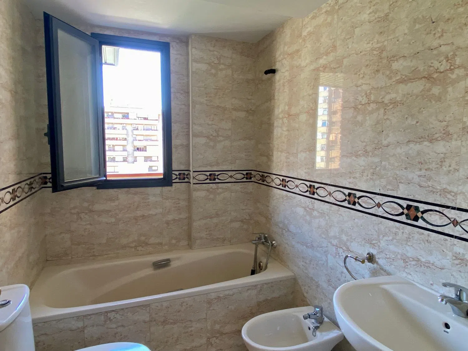 Ático en calle de María Espinosa, 4 - Foto 12