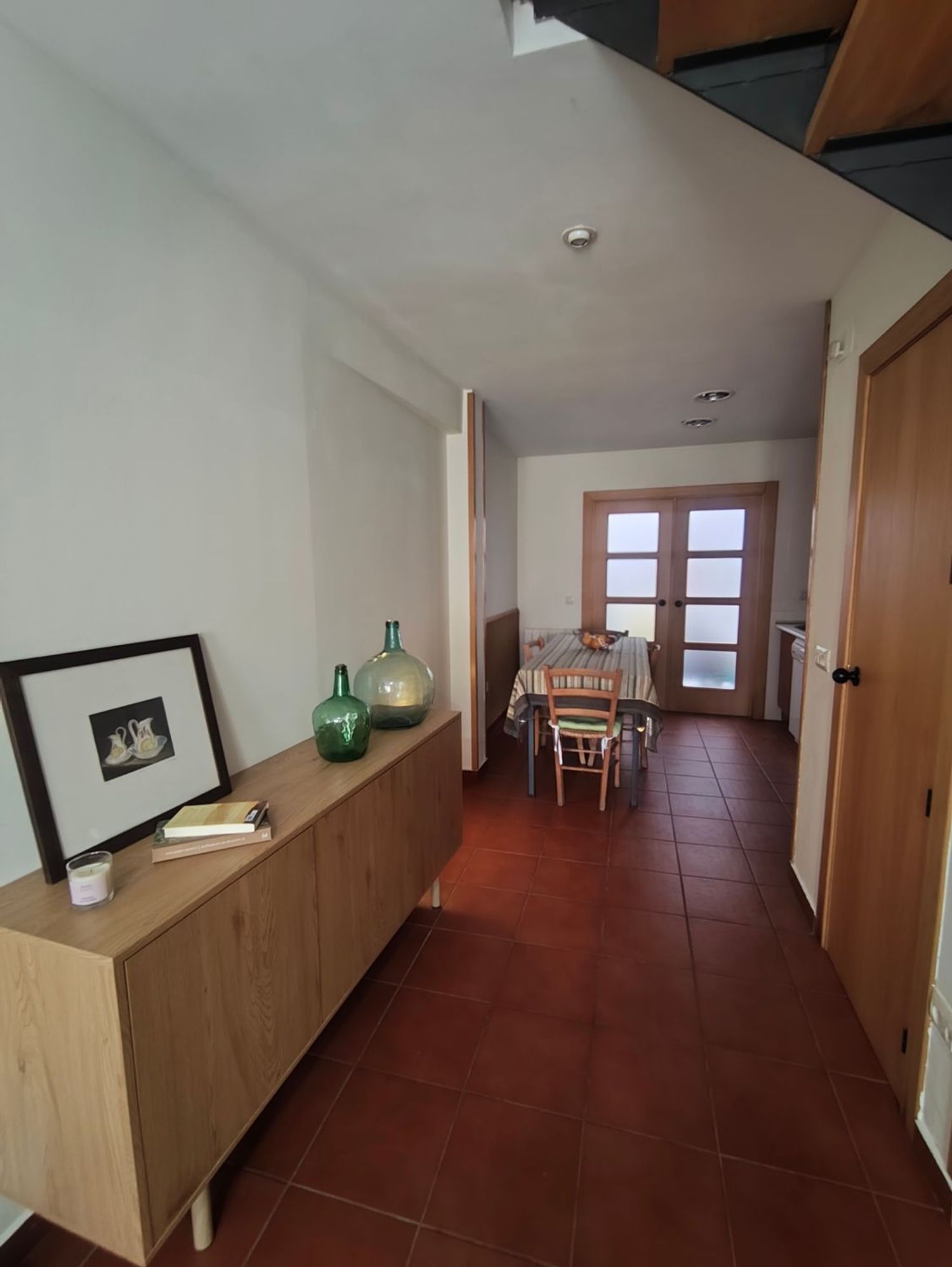 Casa o chalet independiente en Calle Merino, 10 - Foto 4