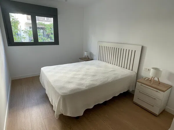 Piso en Isabel de Villena, 6 - Foto 14