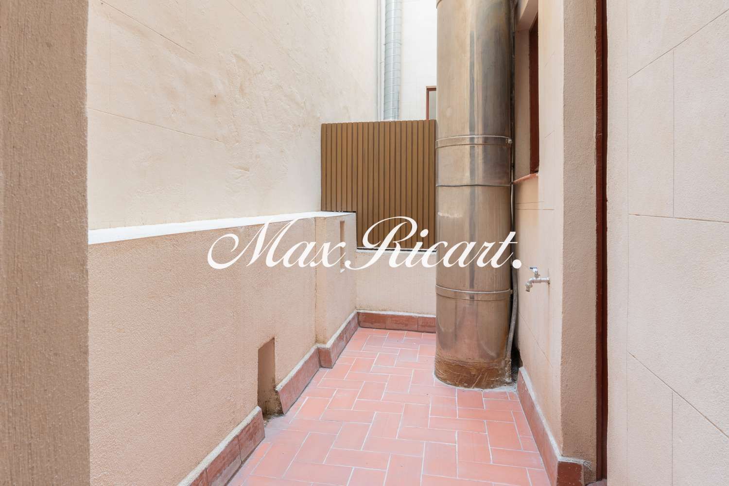 Piso en Calle de Aribau, L'Antiga Esquerra de l'Eixample - Foto 29
