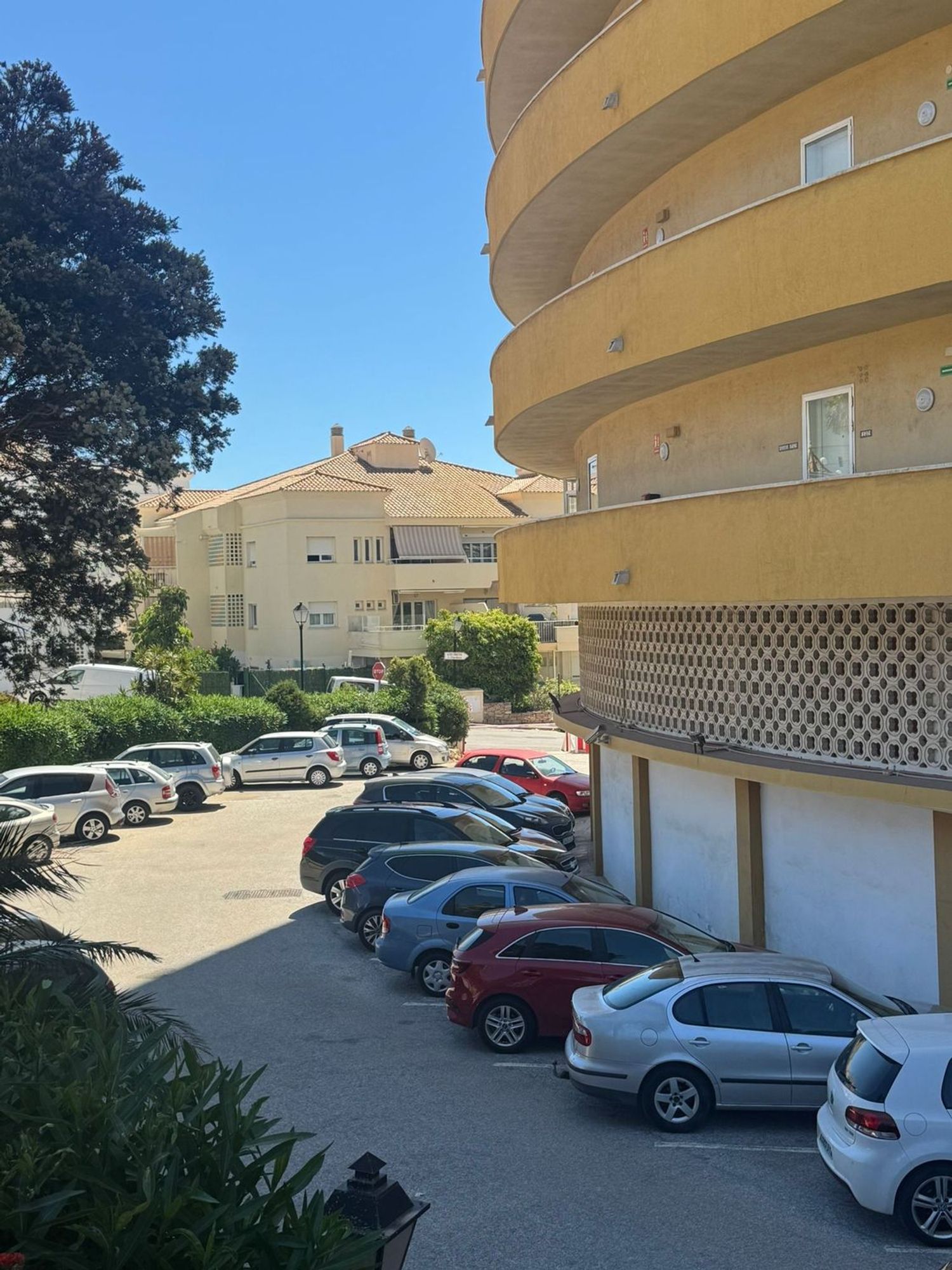 Piso en Calle lirio, 5, Torreblanca del Sol, Torreblanca del Sol - Foto 4