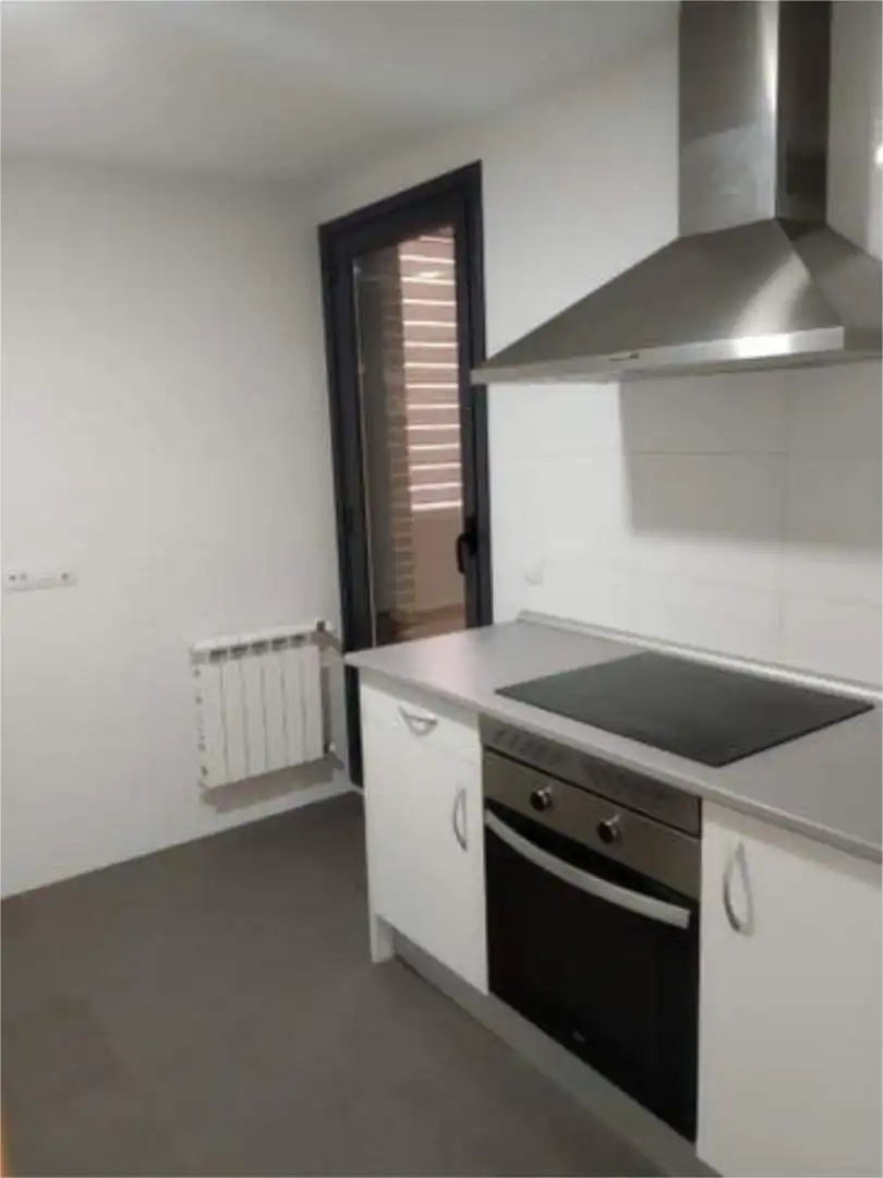 Piso en El Pinar - Foto 5