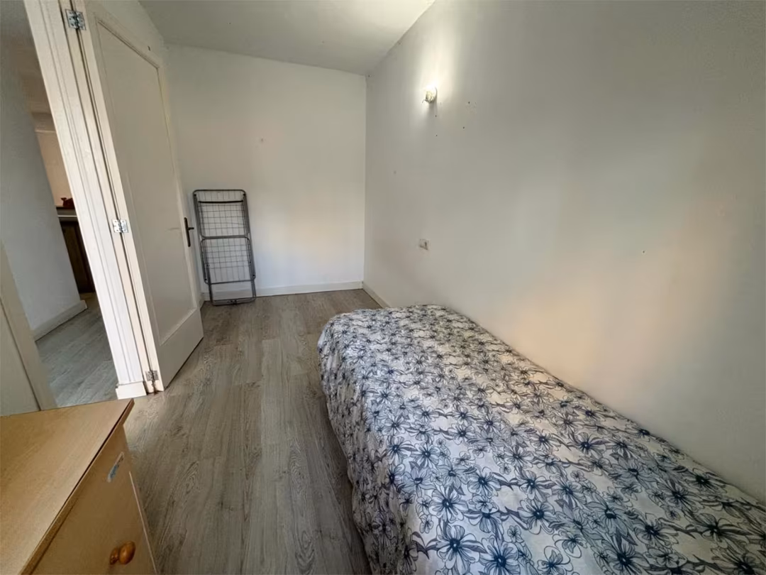 Piso en  Carrer del Canonge Mateu Rotger 16 - Foto 5