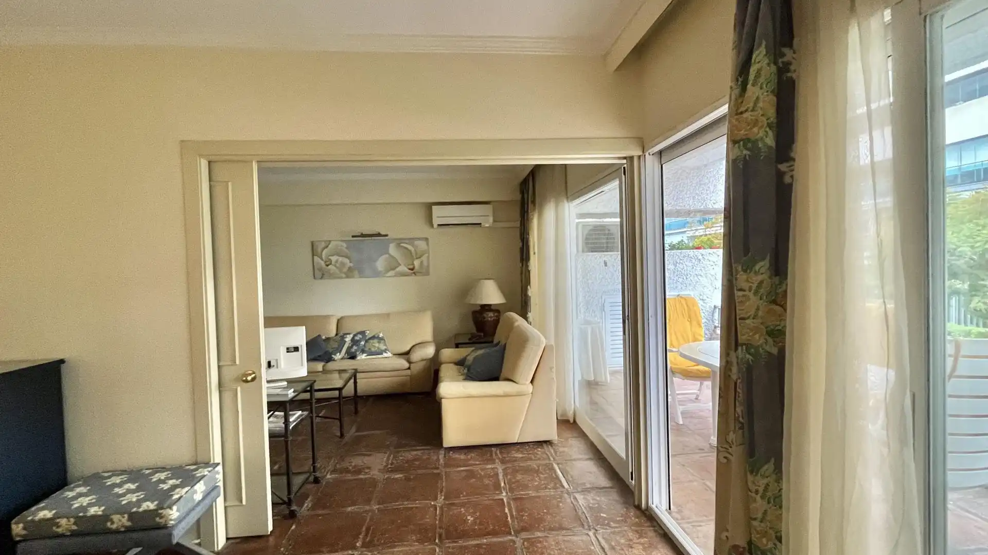 Apartamento en  Calle Roy Boston 3F - Foto 7