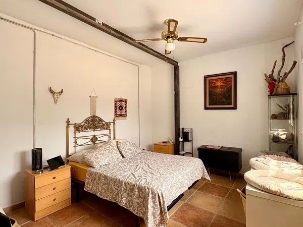 Casa o chalet independiente en Constantina, 42 b - Foto 20