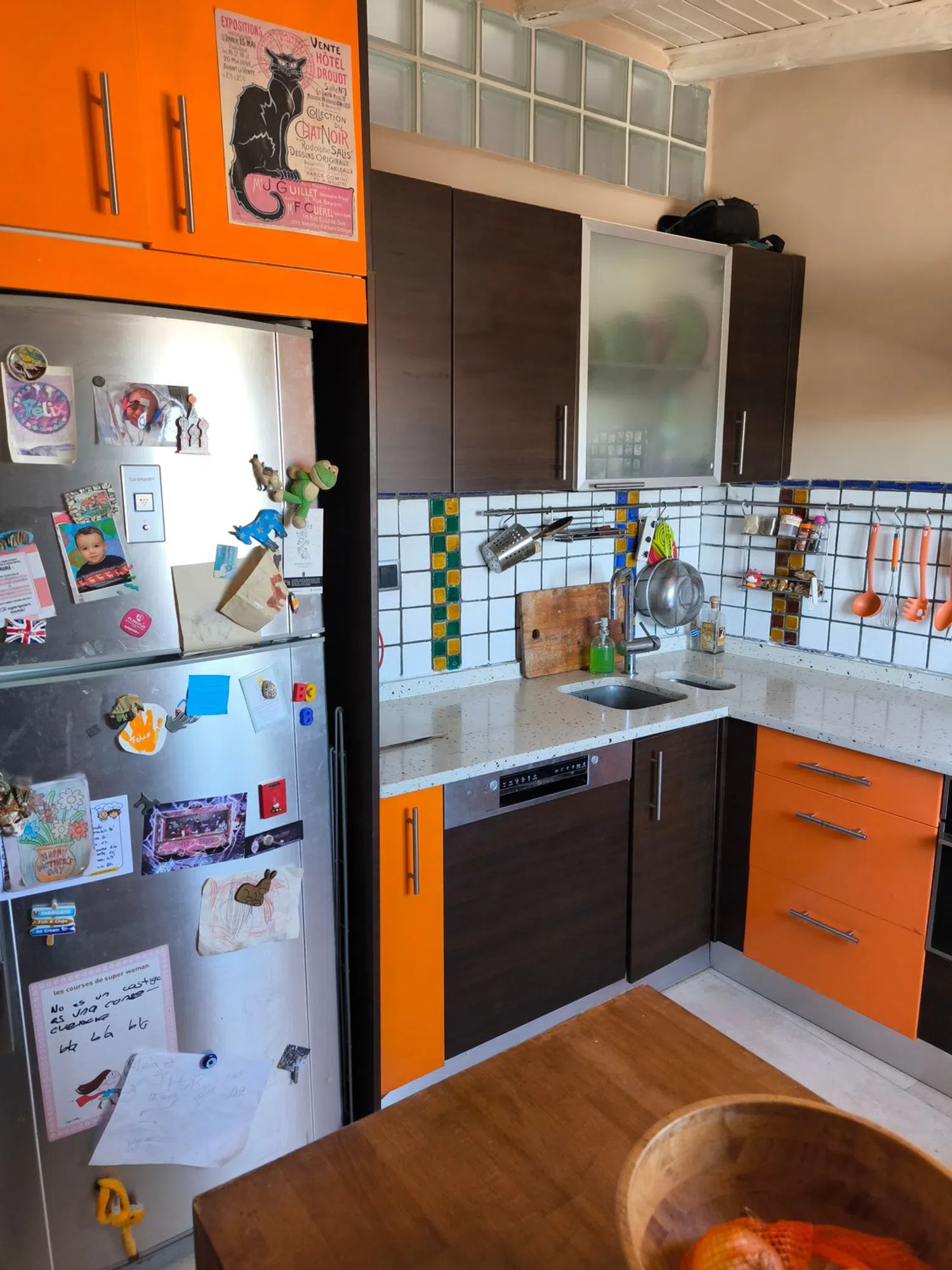 Ático en glorieta de la Puerta de Toledo, 1 - Foto 14