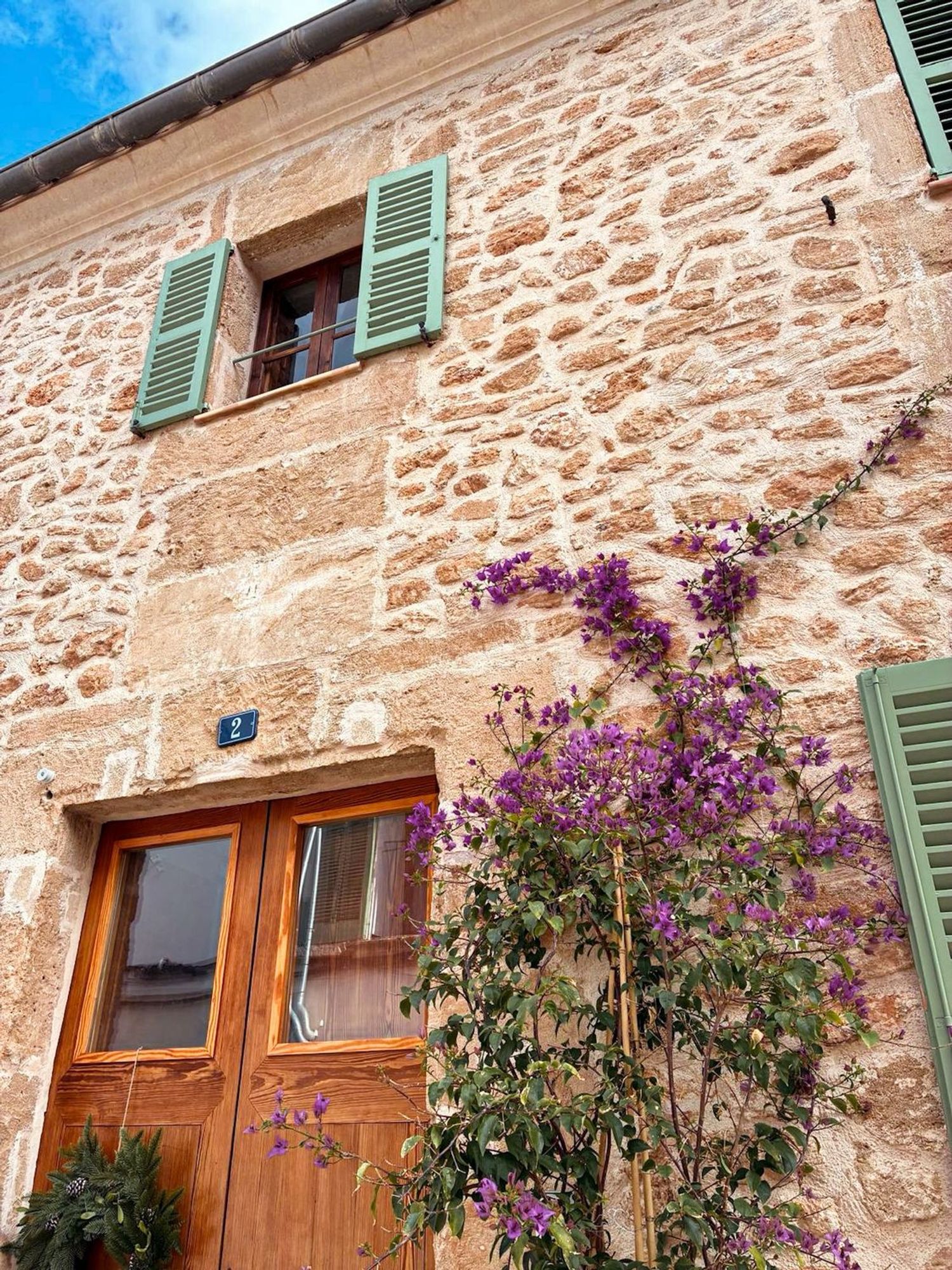 Chalet adosado en Ciutat d'Alcúdia, Ciutat d'Alcúdia - Foto 24