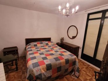 Casa adosada en calle Concepción 18 - Foto 10