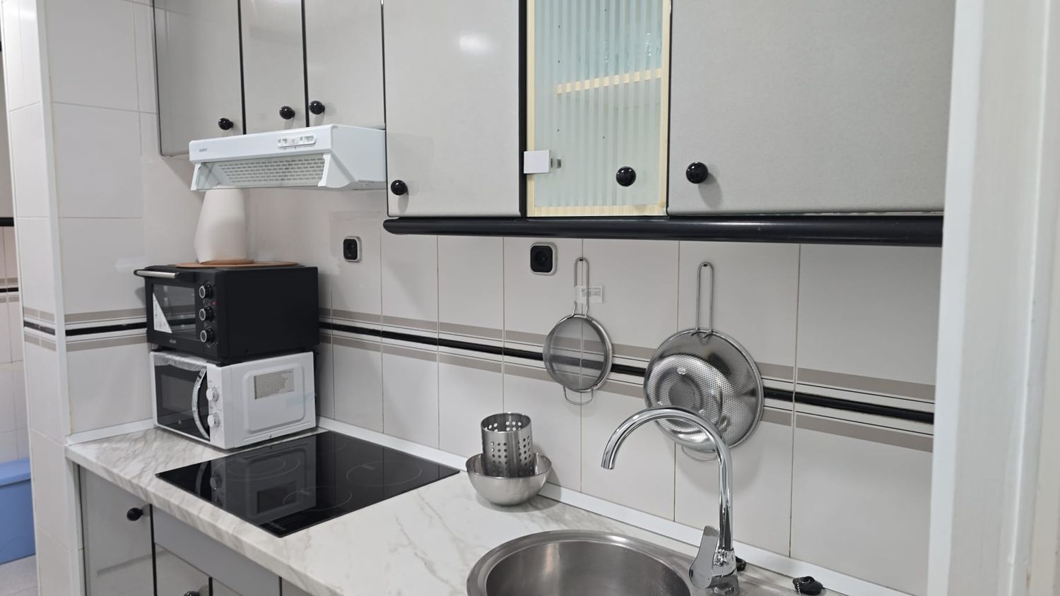 Piso en castillejos, 360 - Foto 7