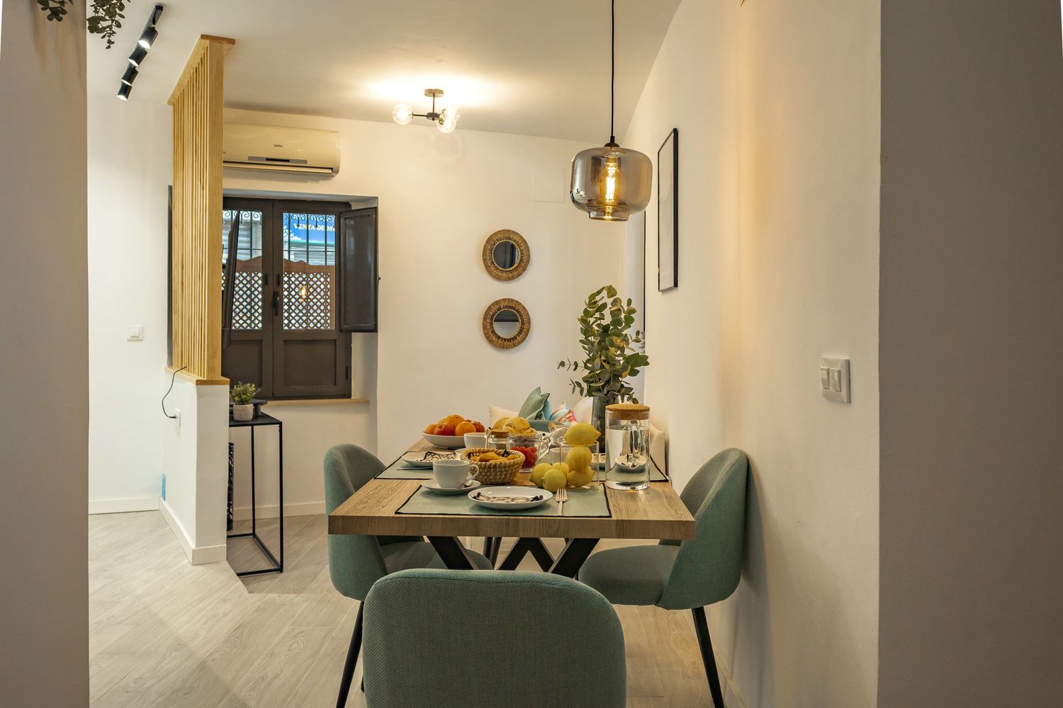 Chalet pareado en calle Muro de los Navarros, 29 - Foto 24