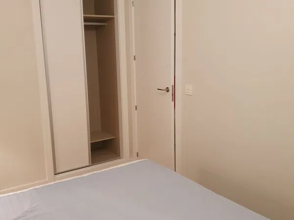 Piso en calle Ramón rubial, 35 - Foto 9