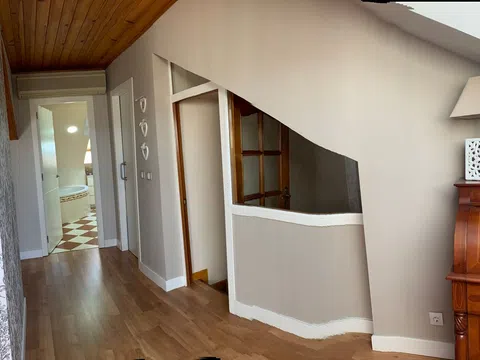 Chalet pareado en calle de Epidauro, 5 - Foto 25