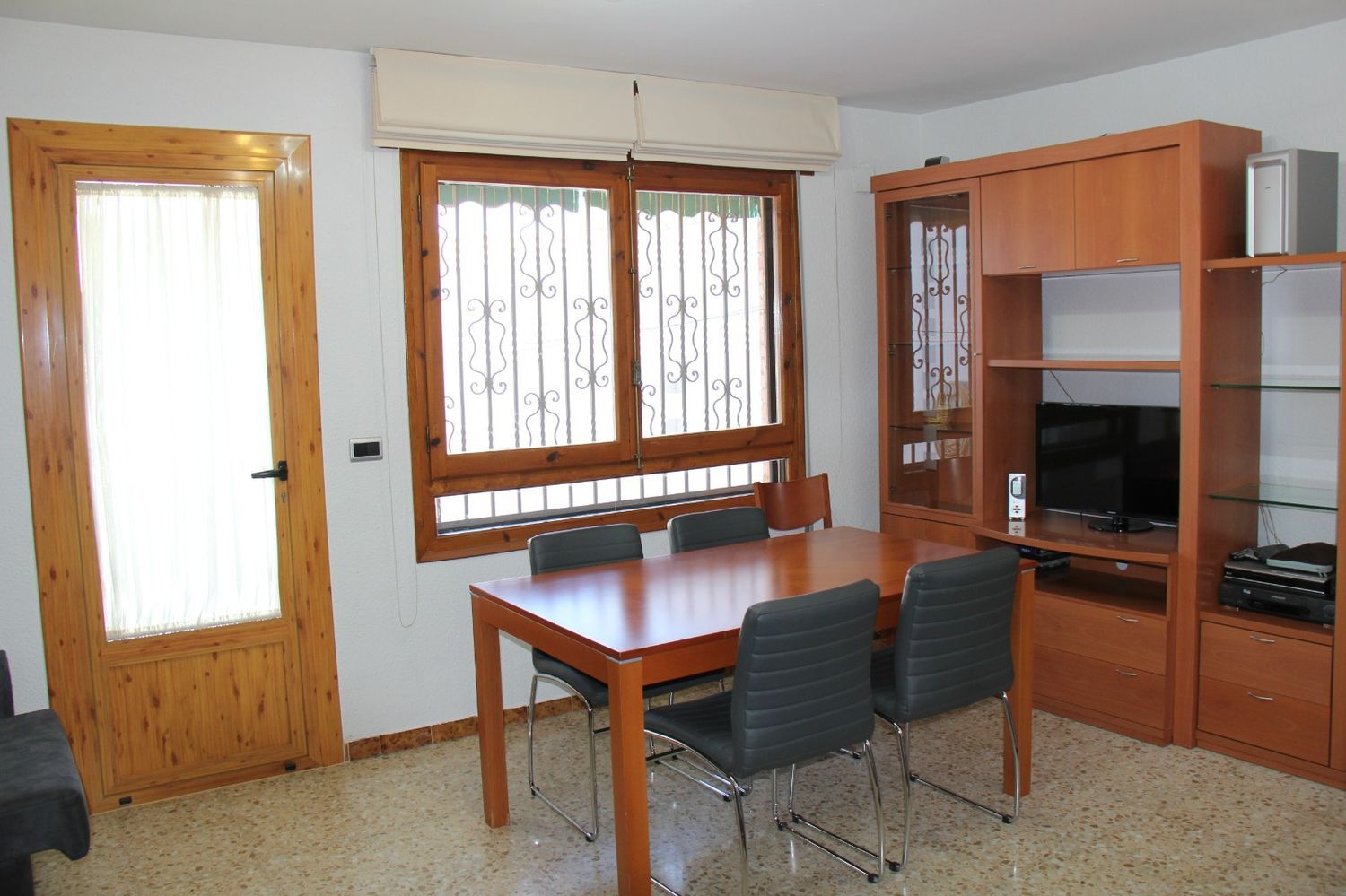 Chalet adosado en Calle Tertre Riola, 6 - Foto 18
