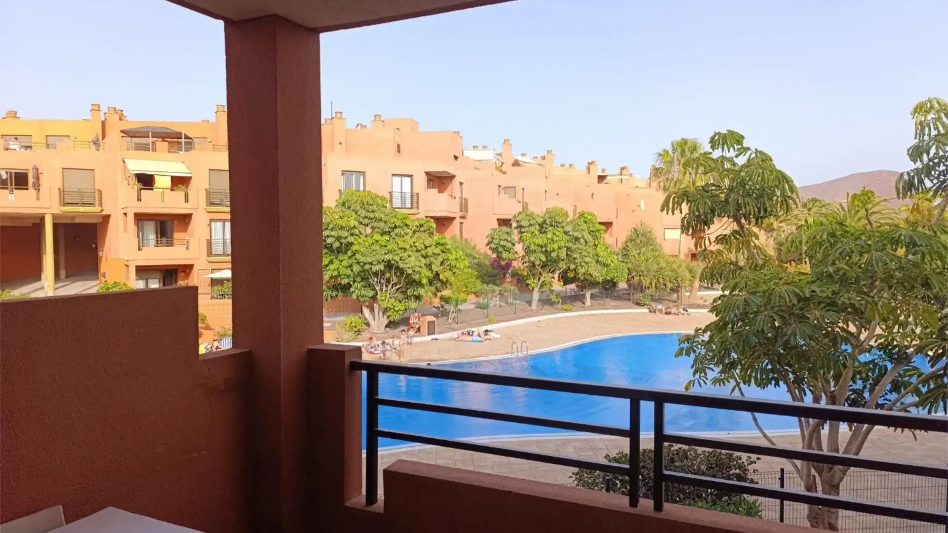 Piso en  Calle Pizarro 1 - Foto 10