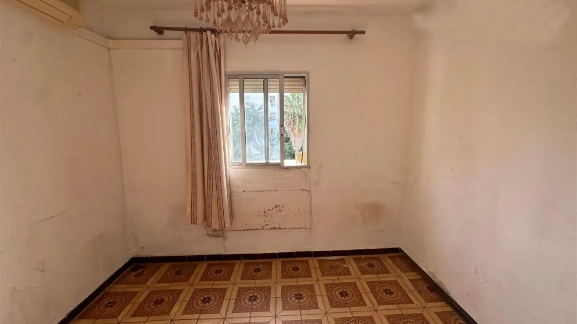 Piso en  Avenida de la Paz 10 - Foto 14