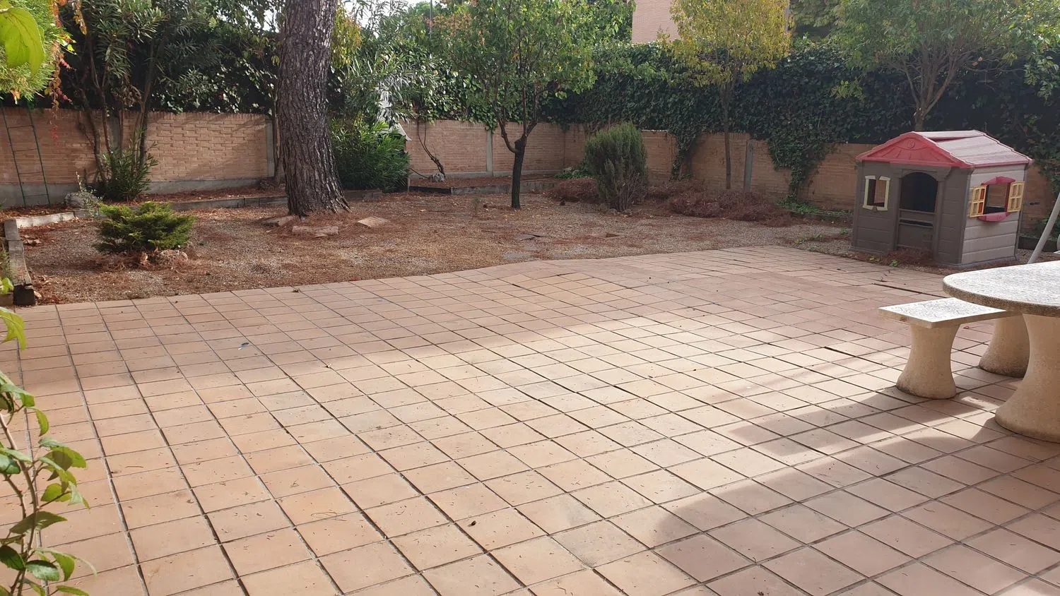 Piso en calle de Pedro González, 1 -7 - Foto 14