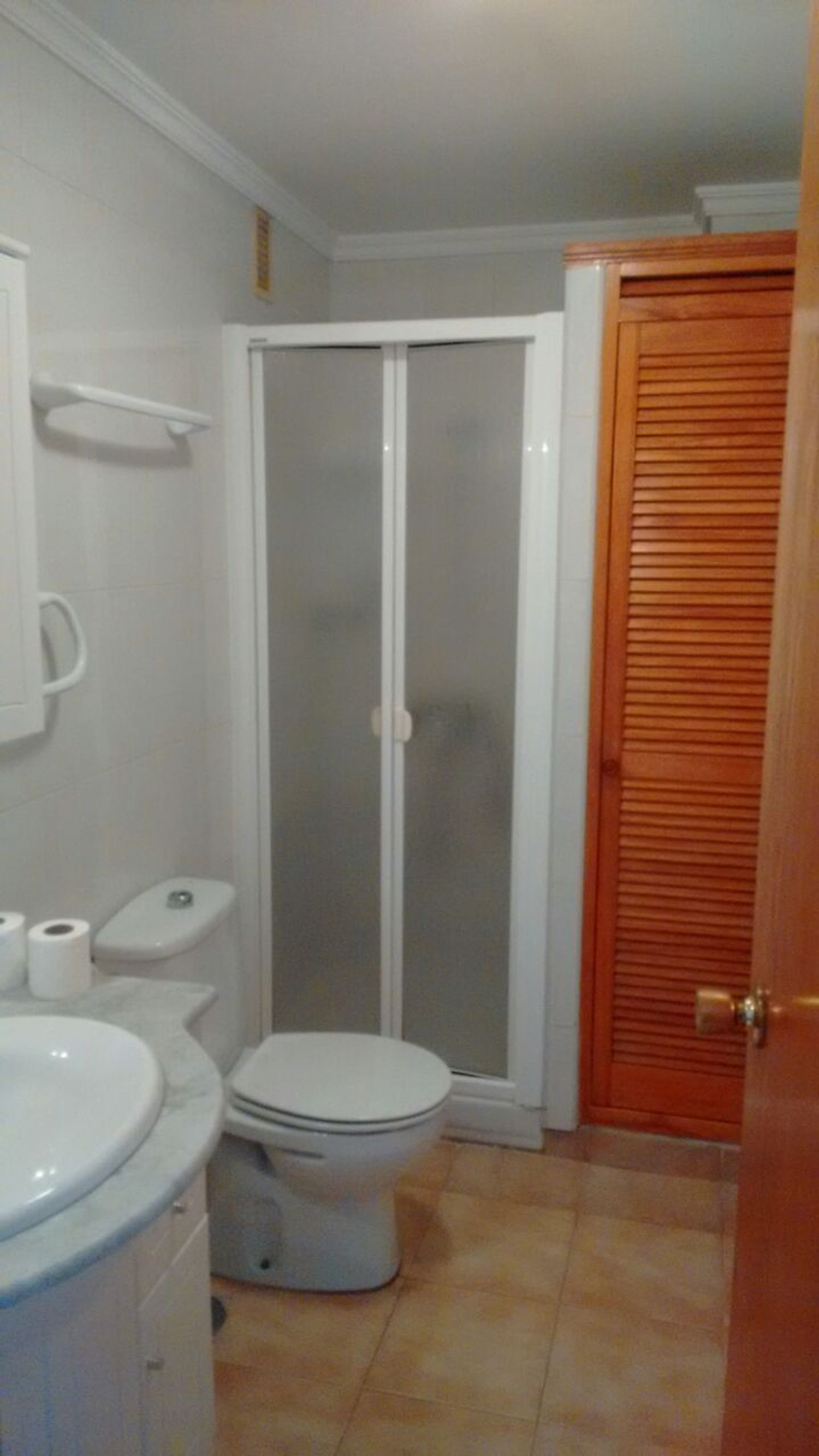 Piso en Calle palmera, 11 - Foto 4