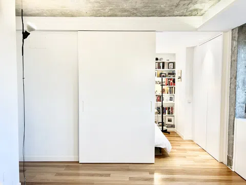 Piso en calle de la Princesa, 3 - Foto 6