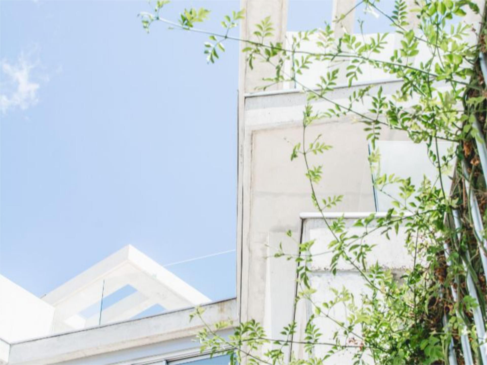 Piso en  Calle Copa Ryder 22 - Foto 40