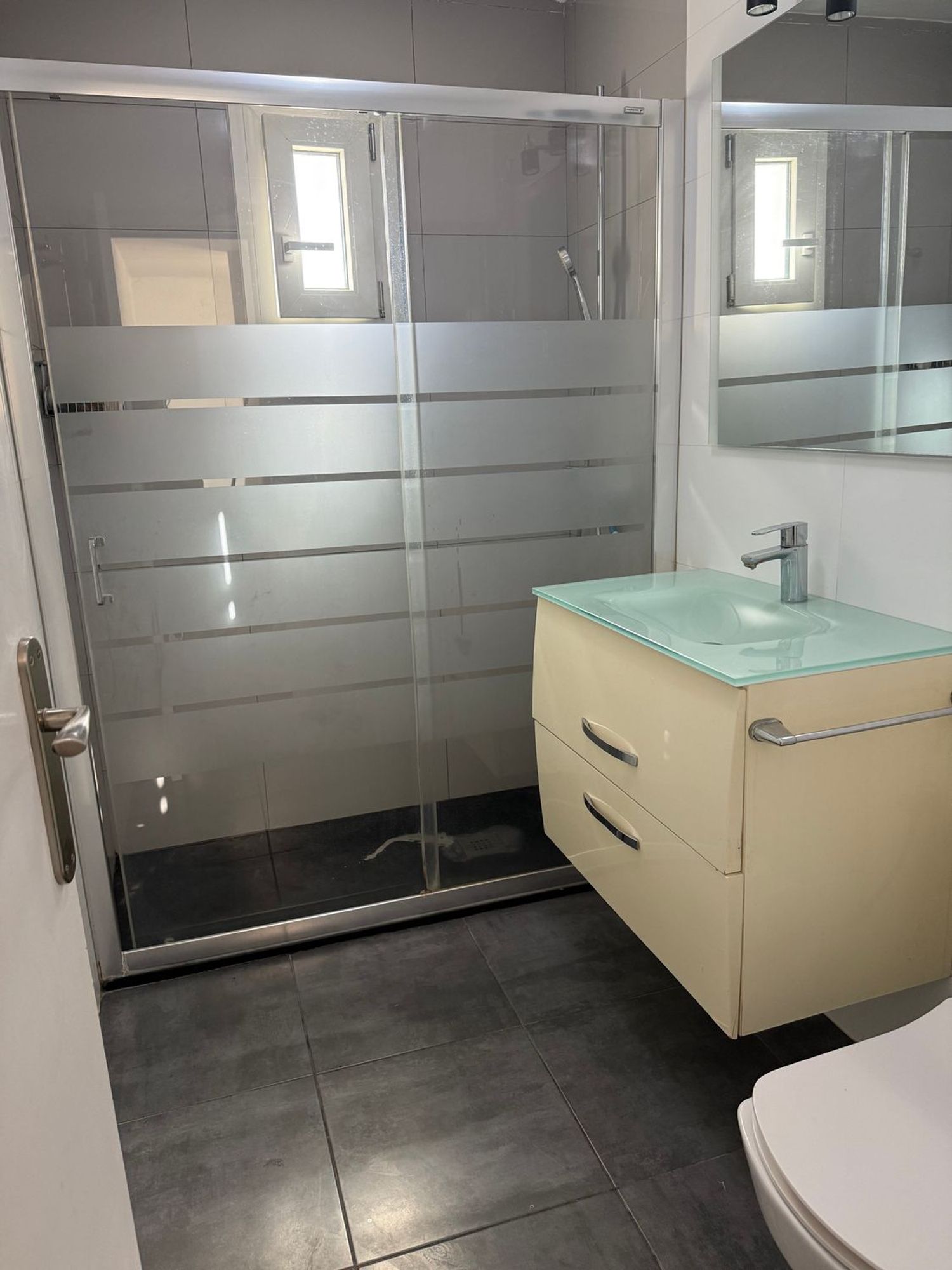 Chalet pareado en avenida de Gran Bretaña, 26 - Foto 21