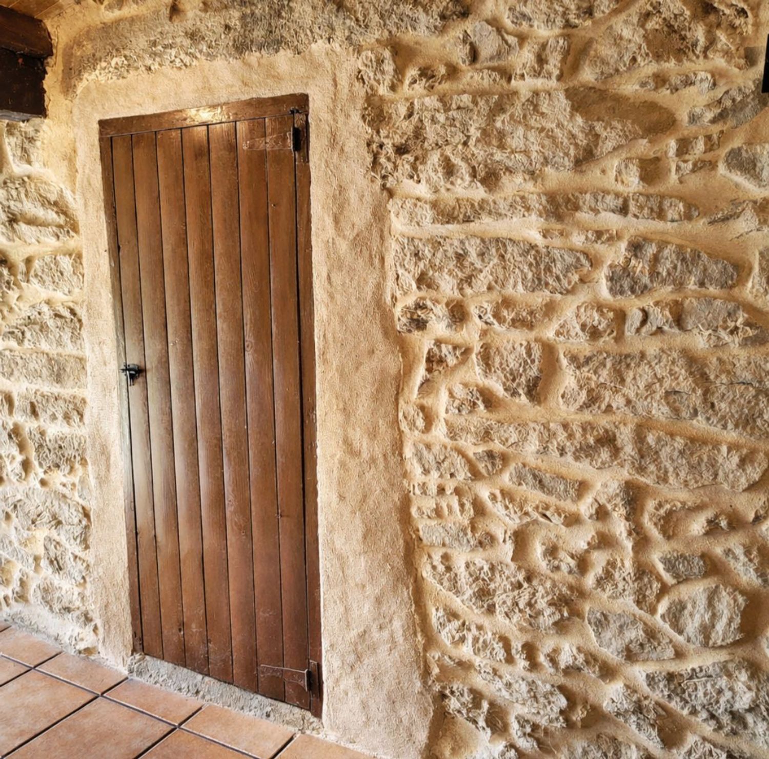 Casa de pueblo en Leborei s/n - Foto 13
