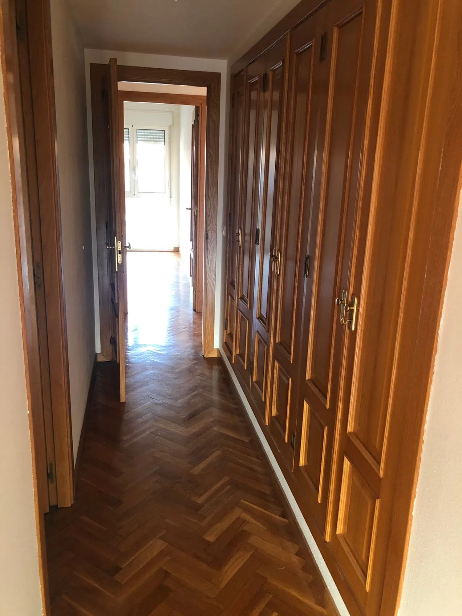 Ático en avenida de la Ilustración, 4 - Foto 38