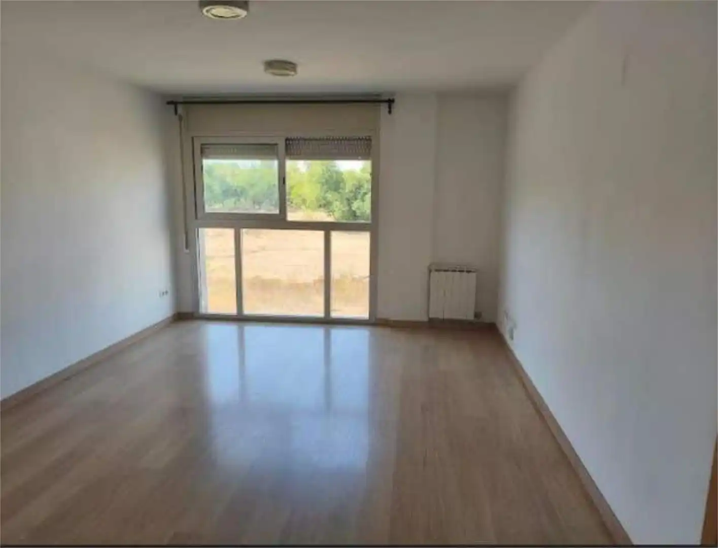 Piso en La Batlloria - Foto 2