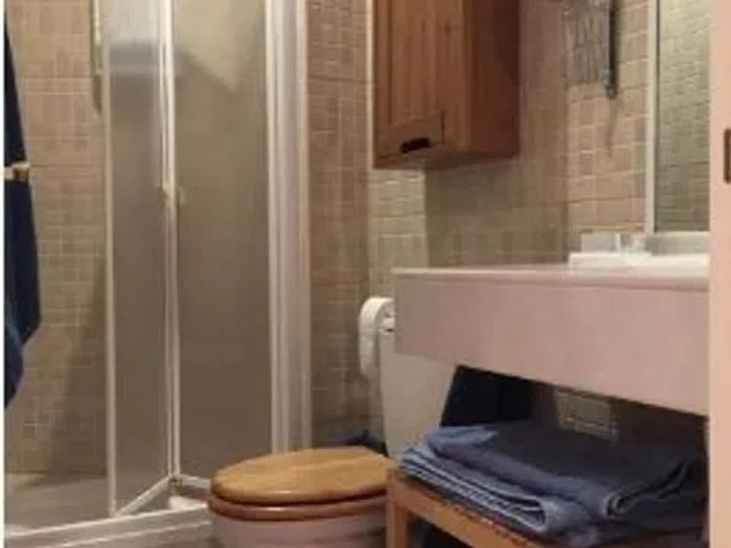 Piso en calle San Bernardo, 121 - Foto 10