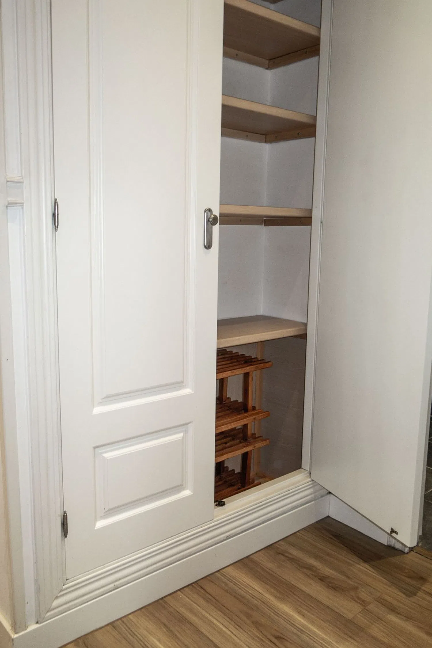 Piso en calle Sierra de Cadí, 6 - Foto 8