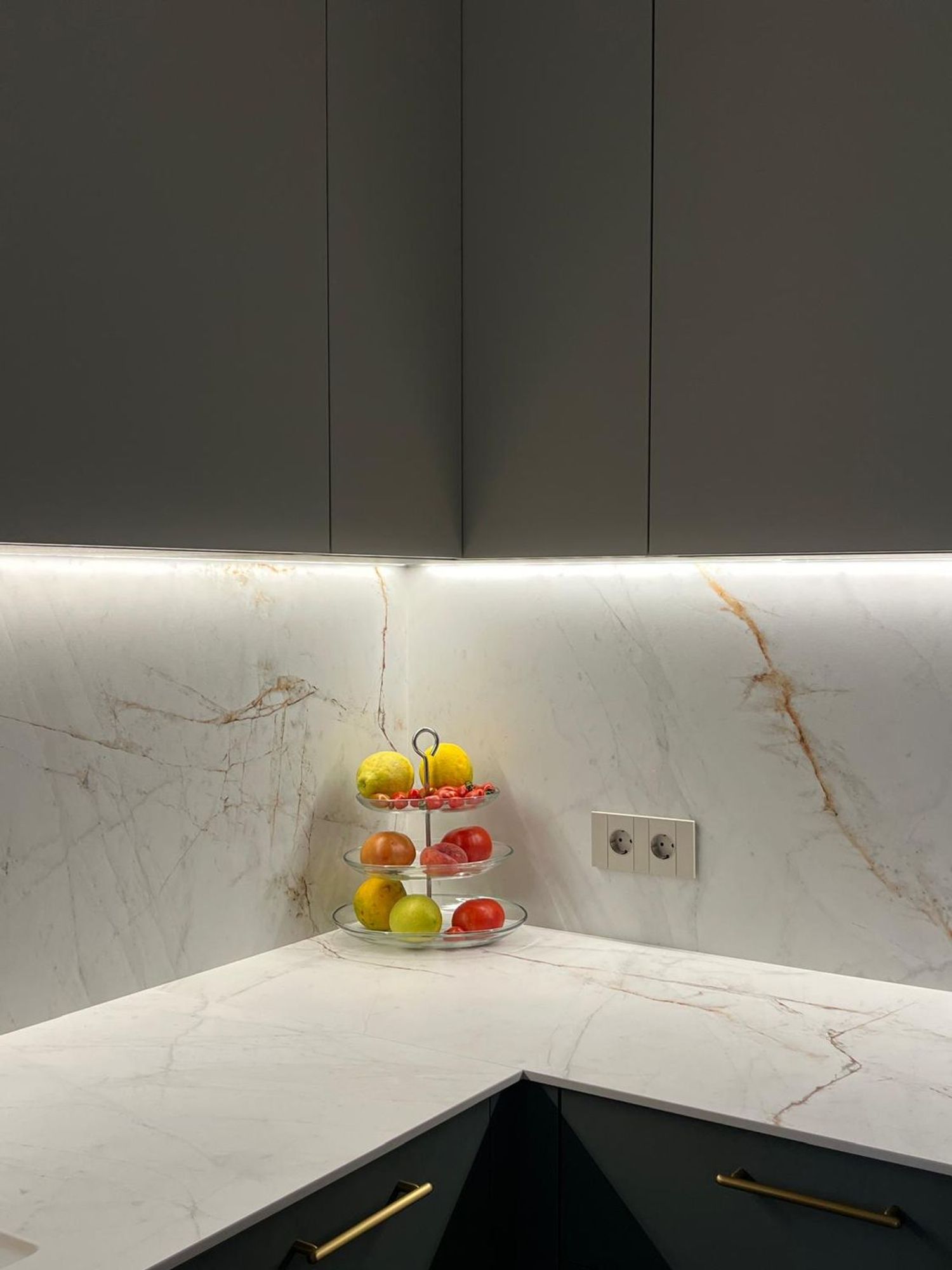 Piso en Calle Rubens Marichal López, 67 a, Ifara-Las Mimosas - Foto 20