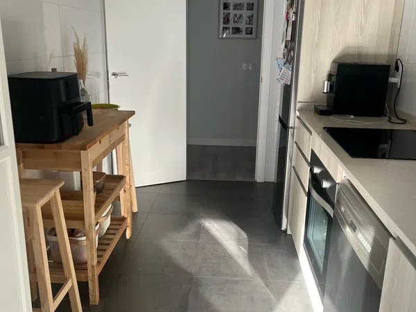 Piso en calle Altair, 19 - Foto 22