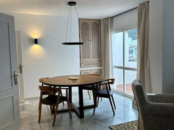 Piso en Urbanización Los Naranjos de Marbella, 1 - Foto 10