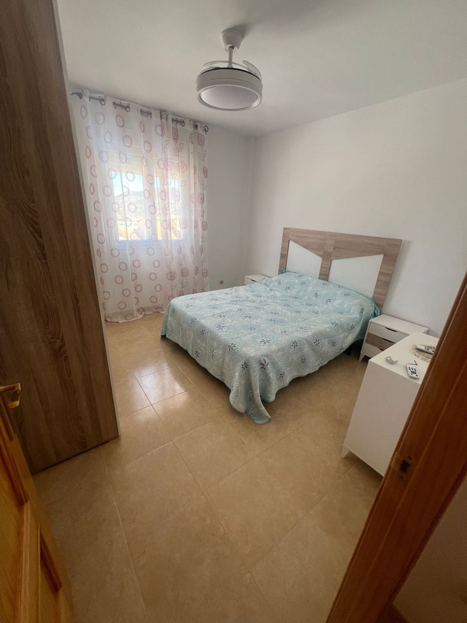 Casa o chalet independiente en Calle Pintor Rivera, 28 - Foto 6