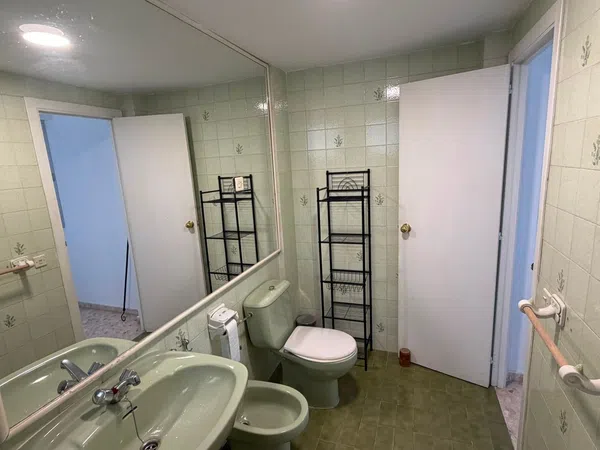 Piso en Calle María Auxiliadora, 3, Puerta Europa-Virgen de la Palma-Estación, Puerta Europa-Virgen de la Palma-Estación - Foto 22