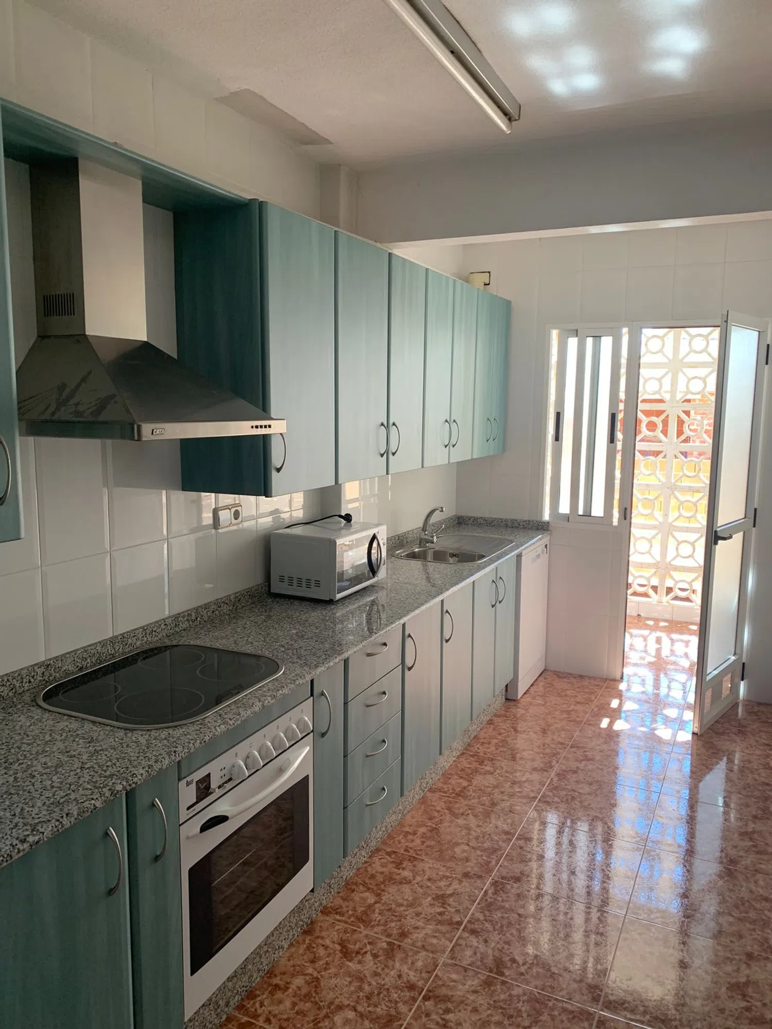 Piso en calle San Pedro, 7 - Foto 9